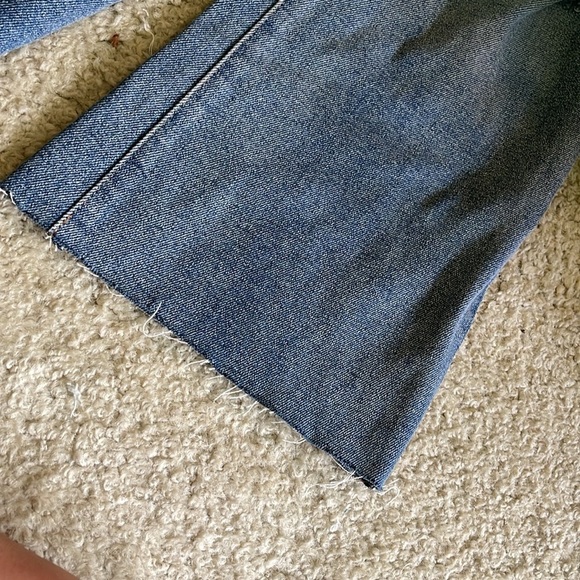 Tinseltown Jeans - Picture 3 of 8